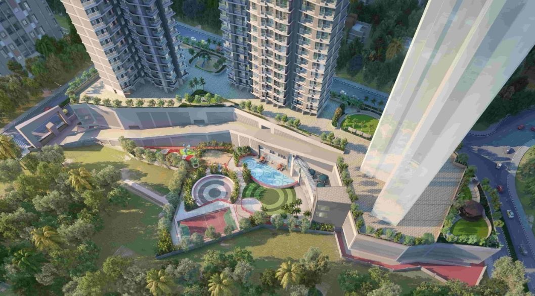  manhattan phase 2 Others