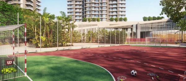  manhattan-phase-2 Others