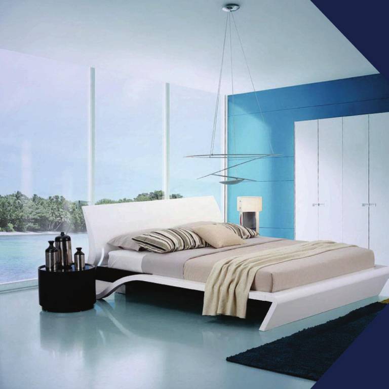 Images for mainOther