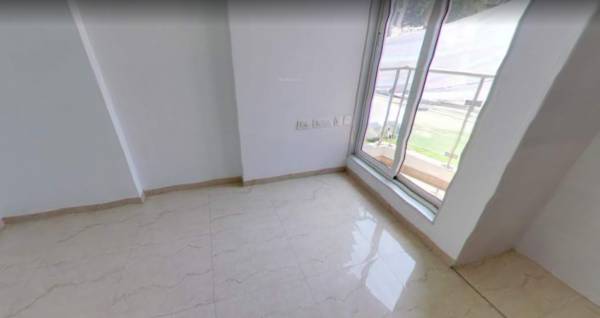  manhattan-phase-2 Bedroom