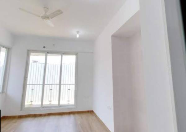  manhattan-phase-2 Living Area