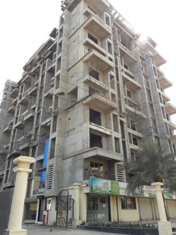 Images for constructionStatus