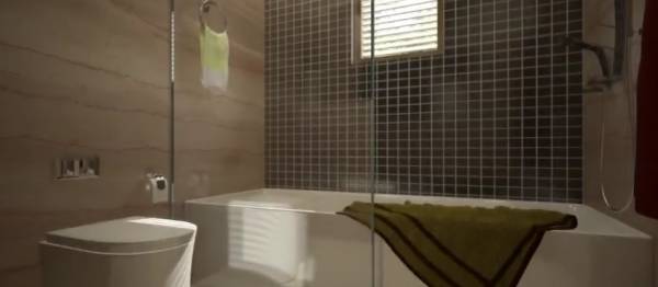  platinum-phase-2 Bathroom