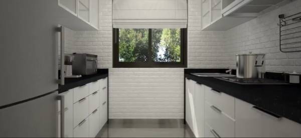  platinum-phase-2 Kitchen