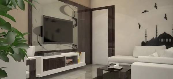  platinum-phase-2 Living Area