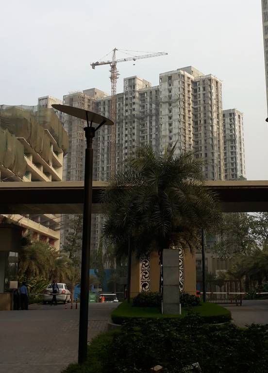 Images for constructionStatus