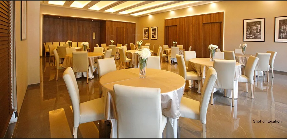 amara tower 36 37 Others