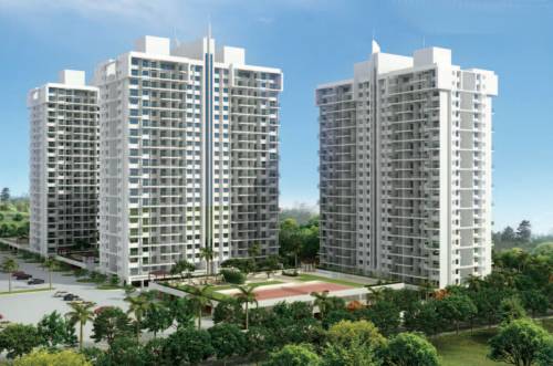  life-republic-7th-avenue Elevation