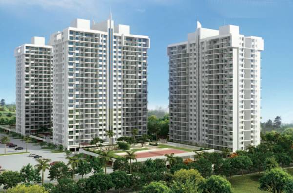 Elevation life-republic-7th-avenue Elevation