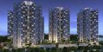 Images for Elevation of Kolte Patil Life Republic R4