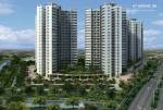 Images for Elevation of Kolte Patil Life Republic R4