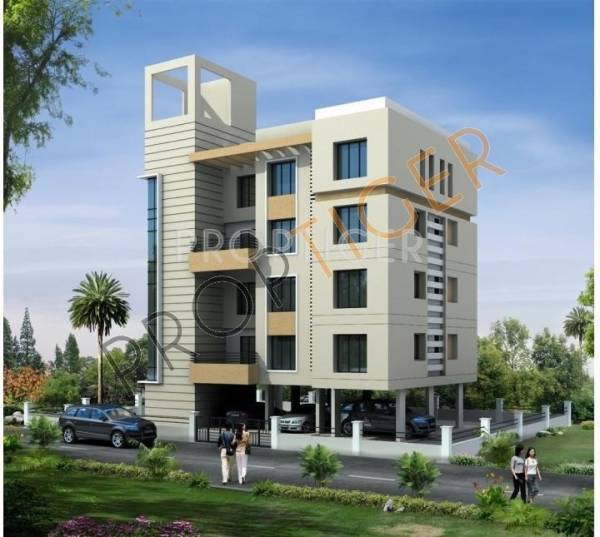 Images for Elevation of Ranjeet S S Tanishque Images for Elevation of Ranjeet S S Tanishque