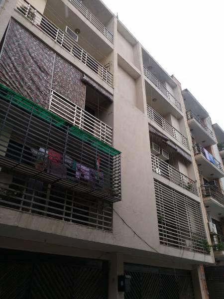 Images for Project aravali-tower Images for Project