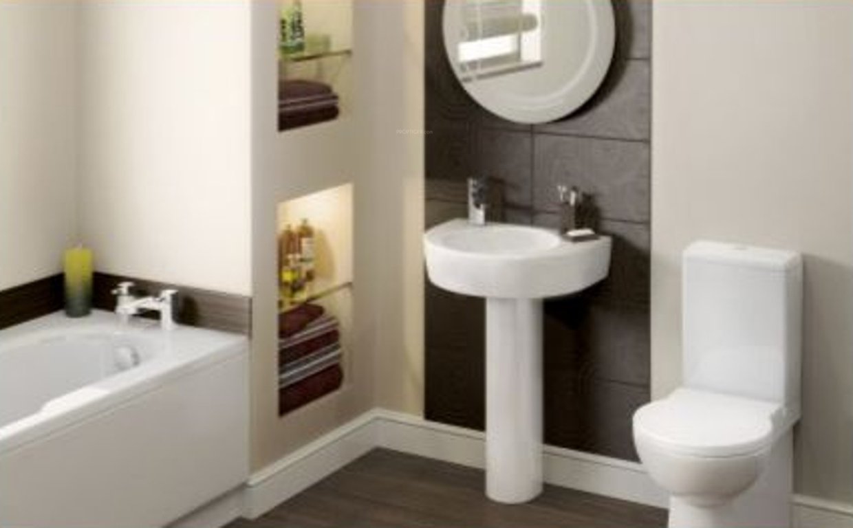 Images for Main Other of Lakvin Elite