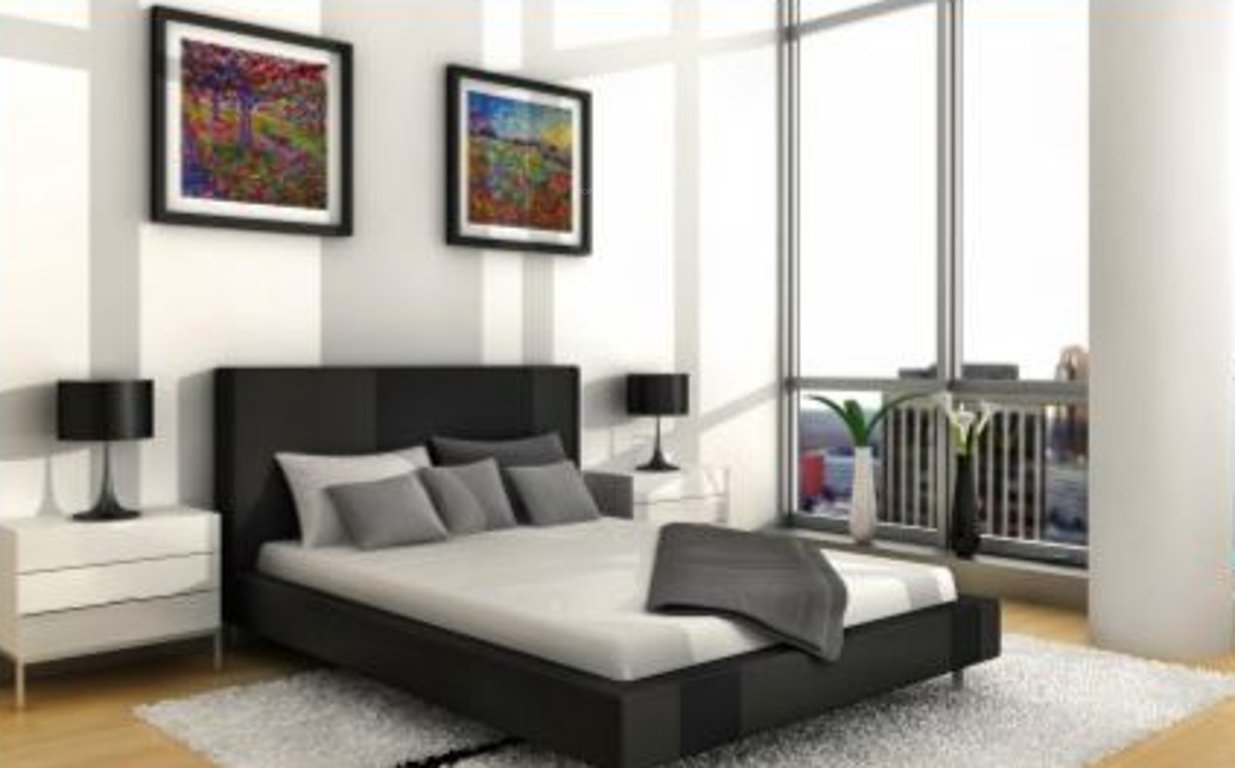 Images for Main Other of Lakvin Elite