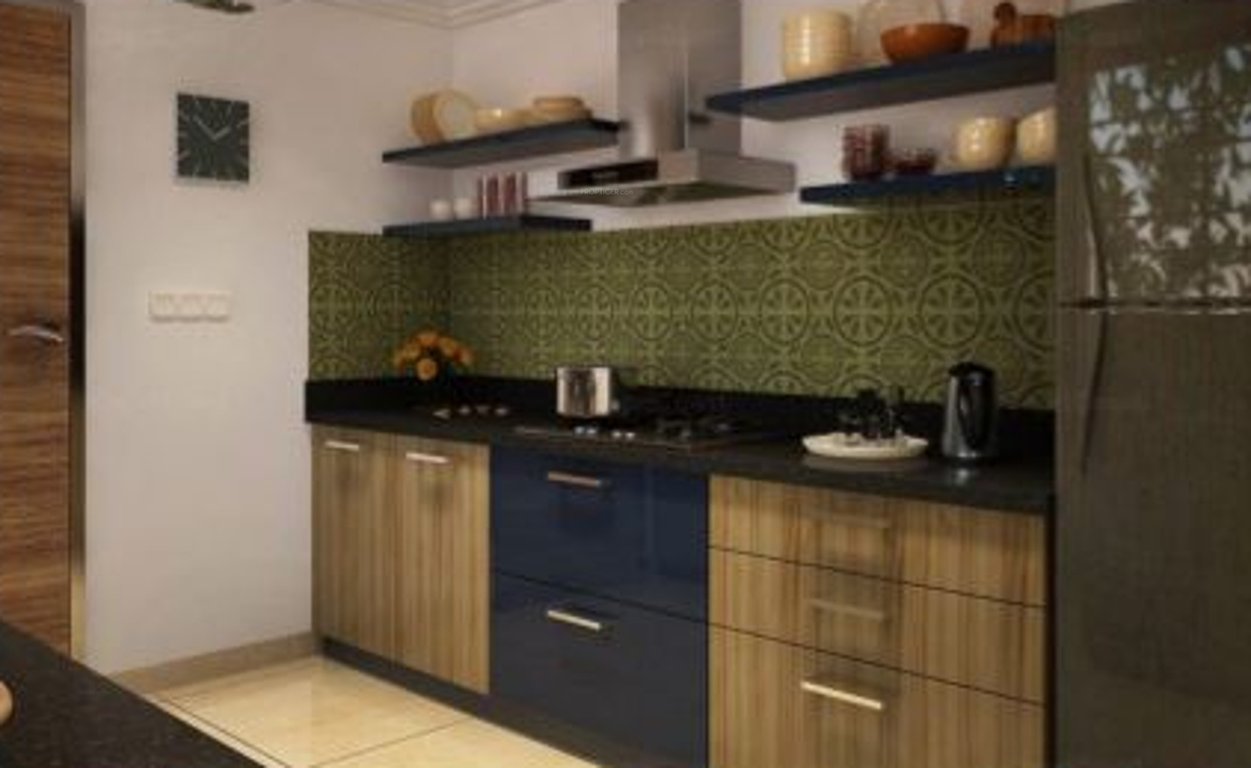 Images for Main Other of Lakvin Elite