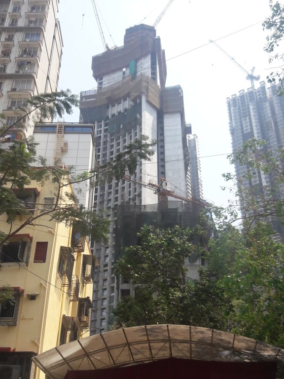 Images for constructionStatus