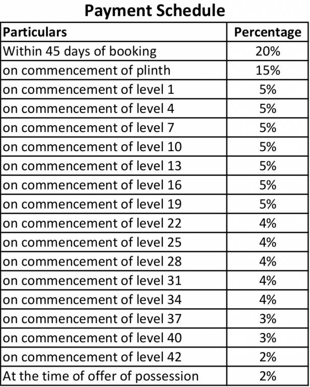 Images for paymentPlan Payment Plan