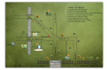 Location Plan  viviana-block-3 Location Plan