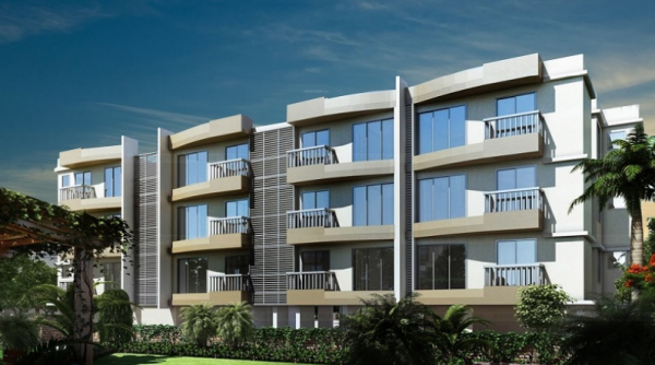  viviana-block-3 Elevation