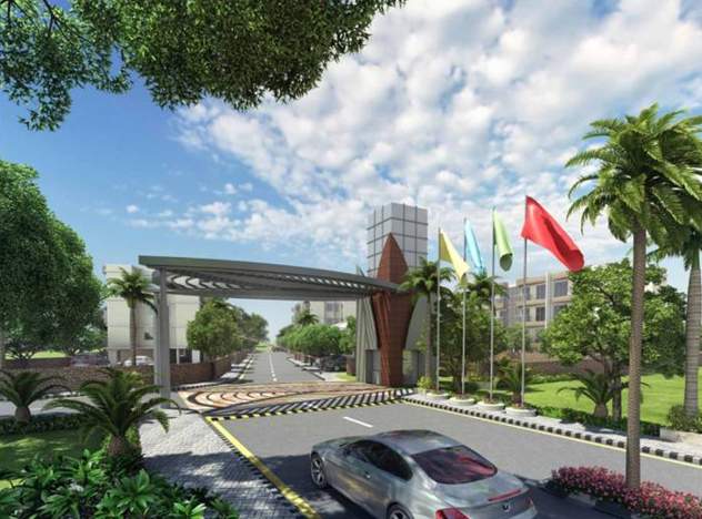  viviana block 3 Others