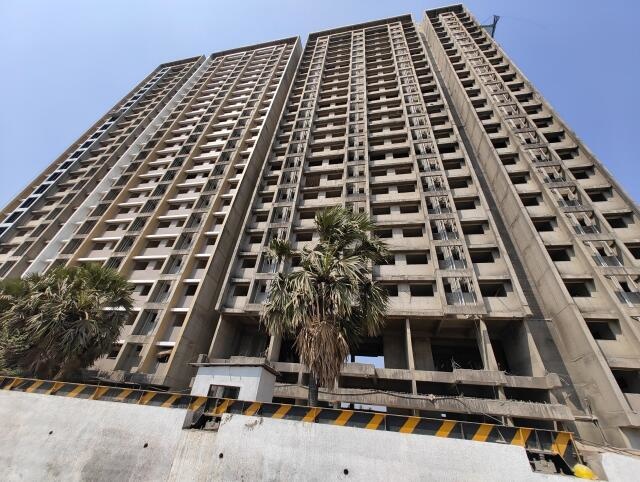 Arihant Aspire Phase I