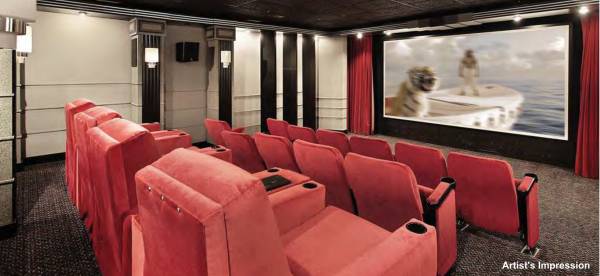 Images for Amenities of Arihant Aspire Phase I Images for Amenities of Arihant Aspire Phase I