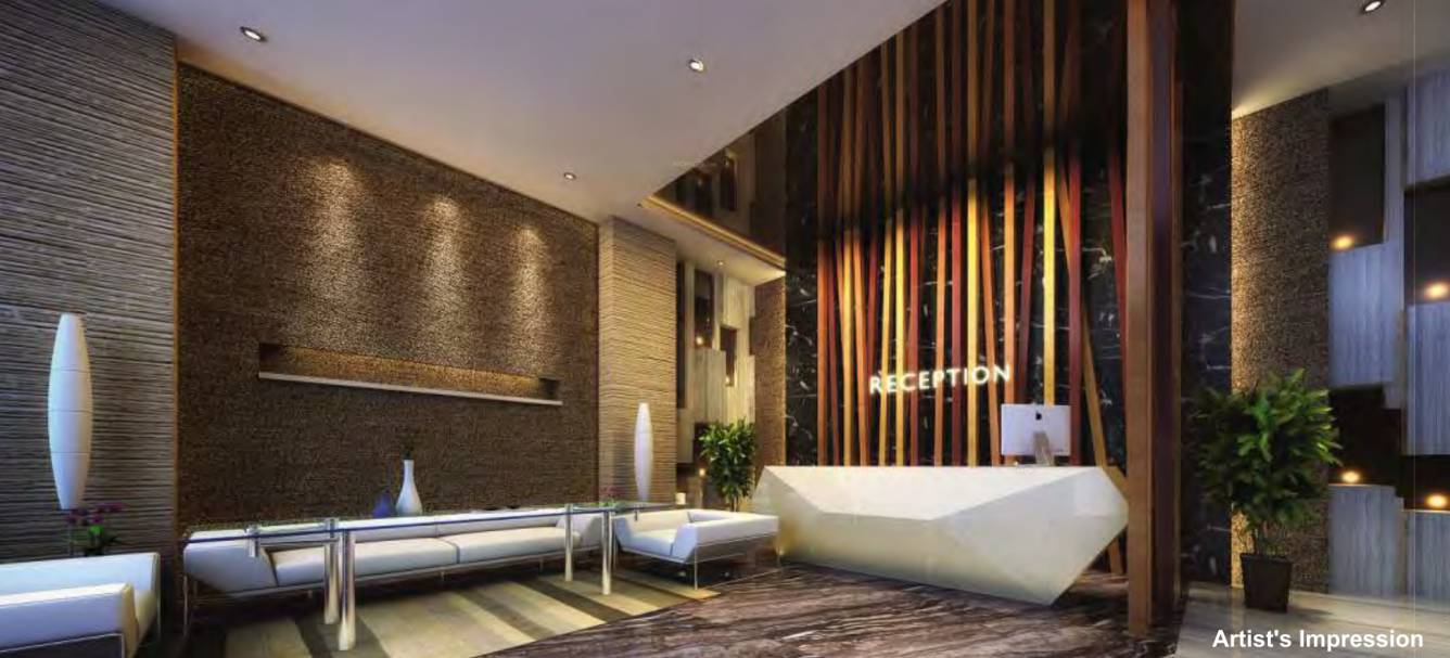 Images for Main Other of Arihant Aspire Phase I