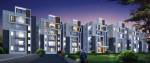 Images for Elevation of Pavani Divine