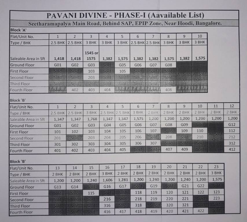 Images for paymentPlan Payment Plan