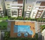 Images for Amenities of Pavani Divine