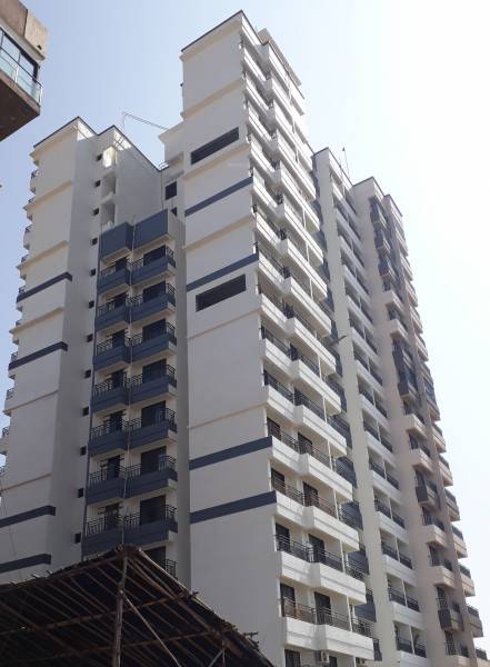  shelter-heights Images for Project