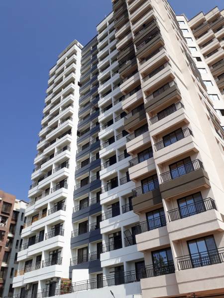  shelter-heights Images for Project