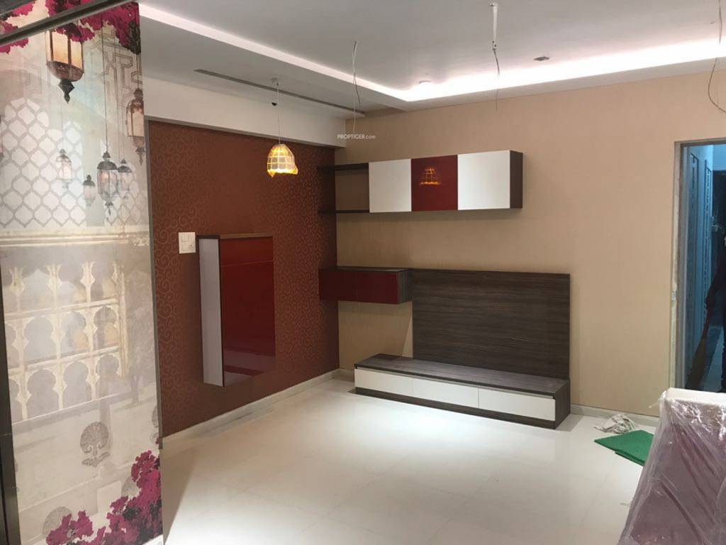  shelter heights Bedroom