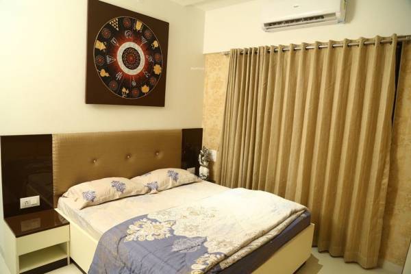  shelter-heights Bedroom