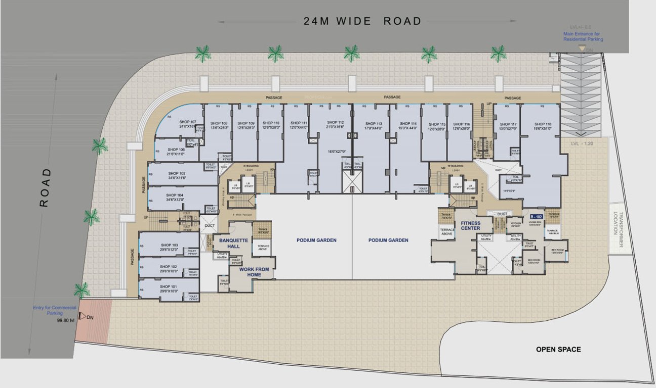 Images for clusterPlan