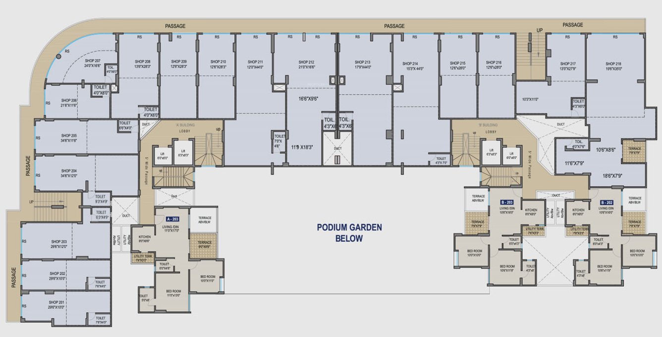 Images for clusterPlan