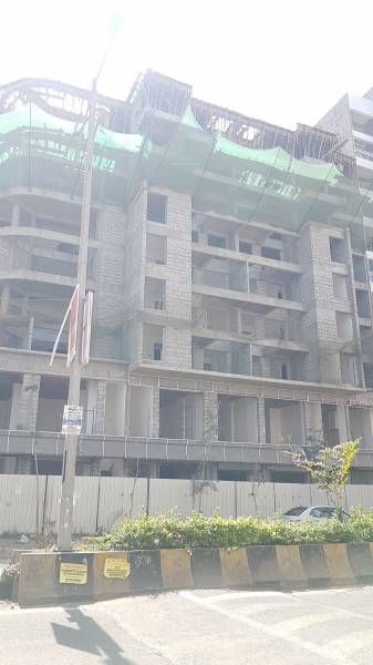 Images for constructionStatus