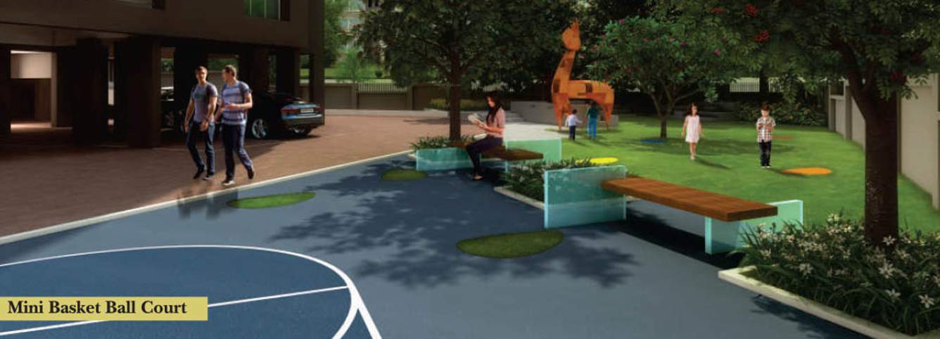  austin plaza a b building Images for amenities