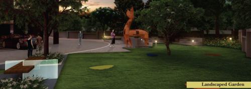  austin-plaza-a-b-building Images for amenities