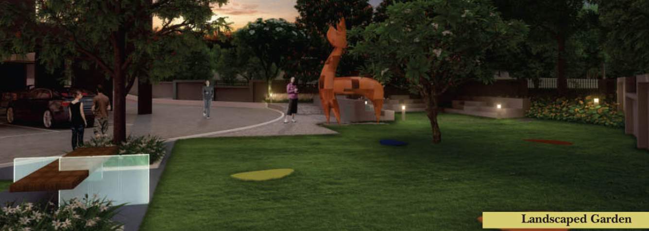  austin plaza a b building Images for amenities