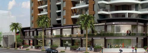  austin-plaza-a-b-building Images for amenities