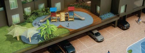  austin-plaza-a-b-building Images for amenities