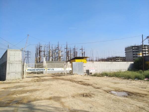 Images for constructionStatus