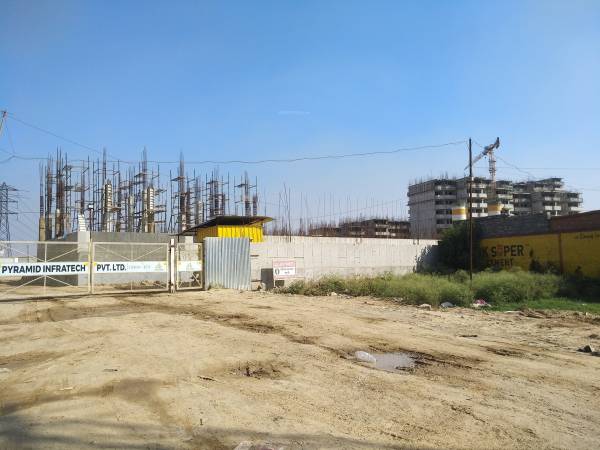 Images for constructionStatus