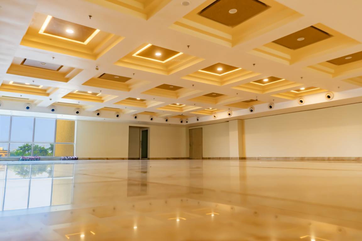 aquaview Multipurpose Hall