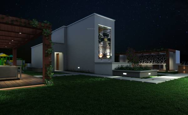 Images for Amenities of Urban Tree Awesome