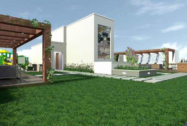 Images for Amenities of Urban Tree Awesome