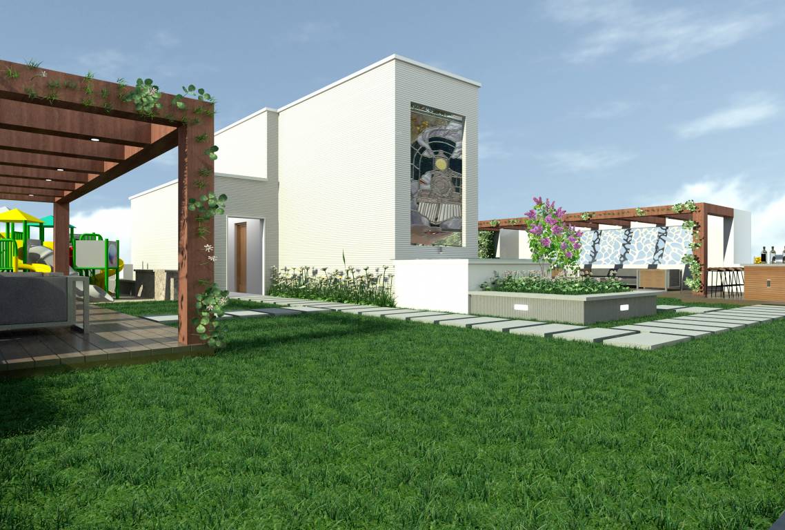 Images for Amenities of Urban Tree Awesome