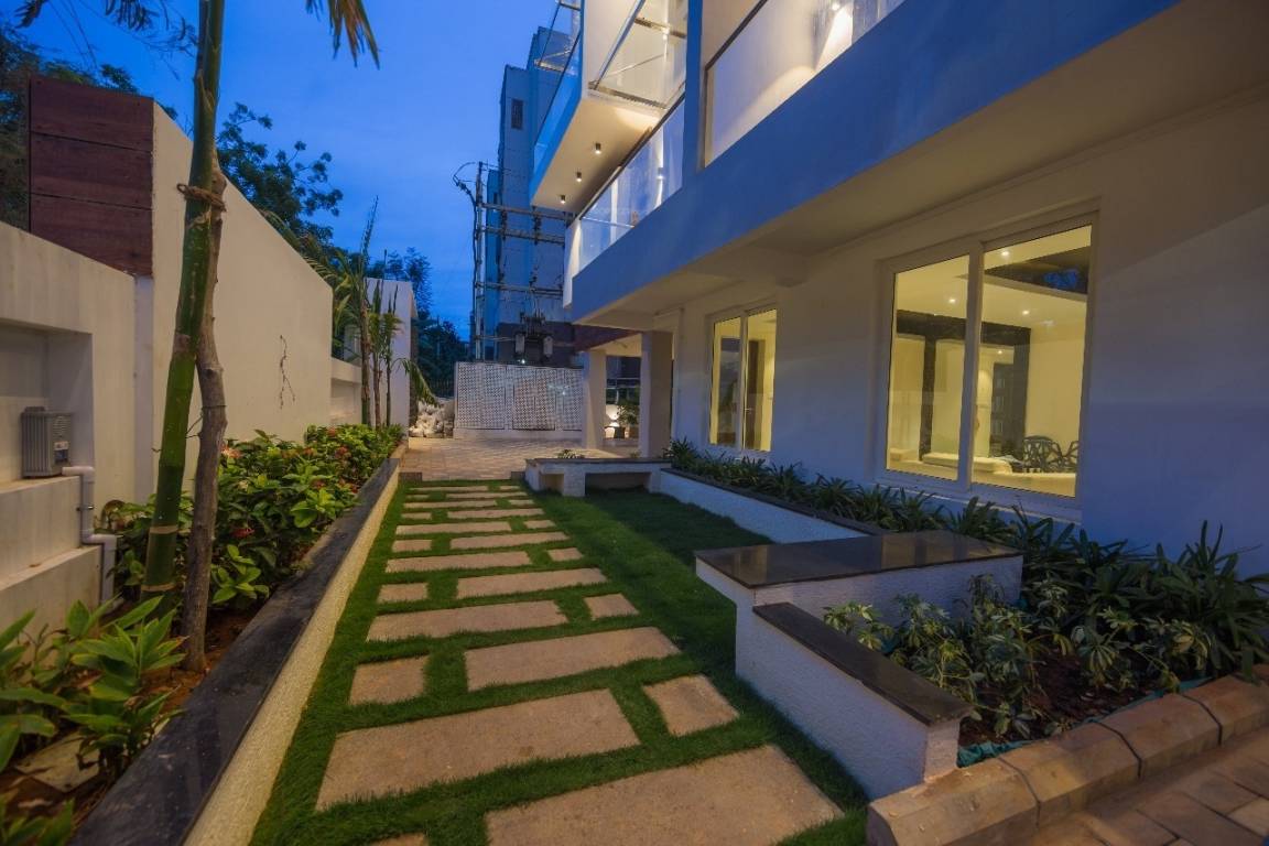 Images for Amenities of Urban Tree Awesome